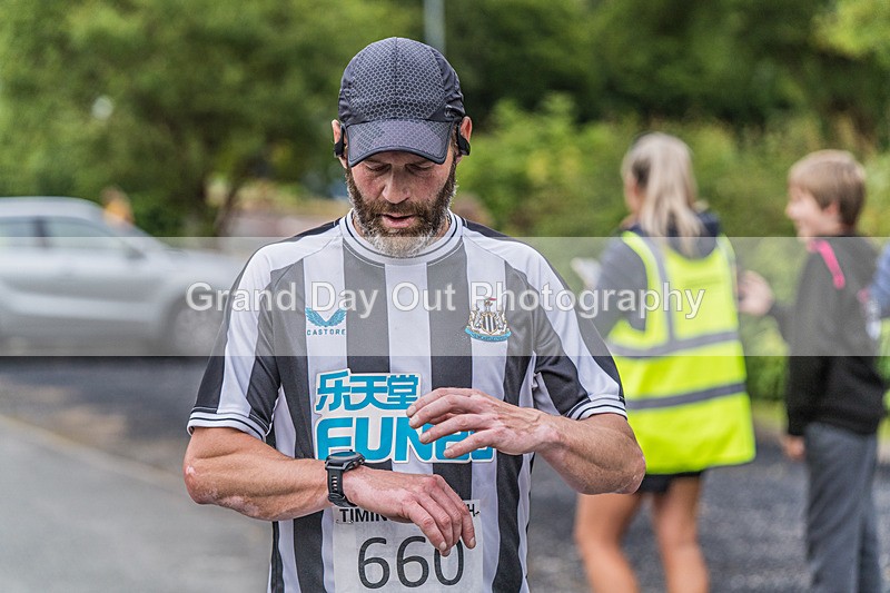 Lambfoot-619 - Lambfoot Loop Road Race Tuesday 2nd July 2024