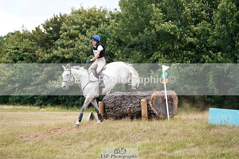 250802A-144544-05498 - E-201-Holly.Wright-MARAZION