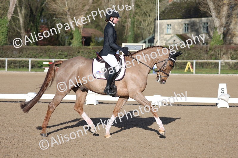 20260128-0166 - Class 3 - Novice 4