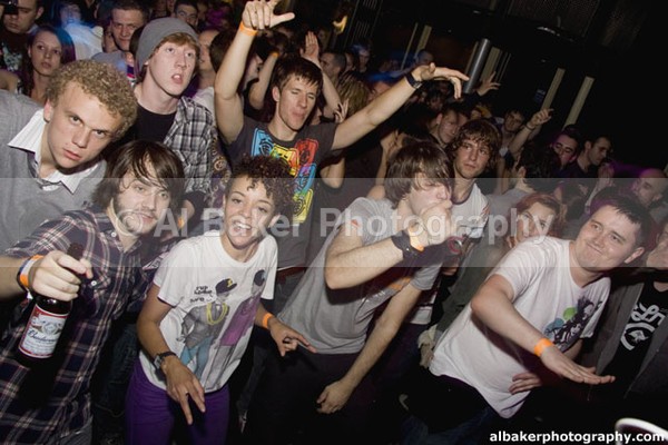 037 - Soul:ution @ botw 24.09.10