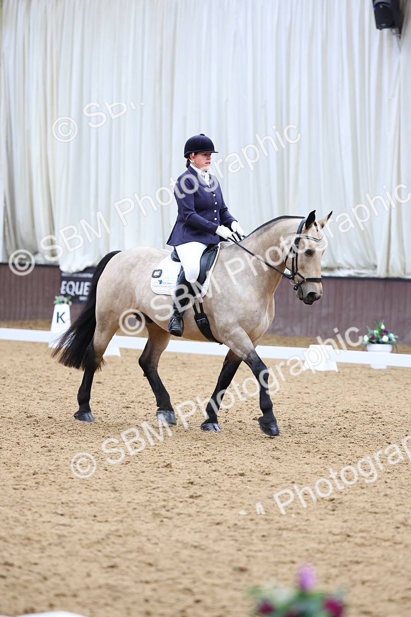 SBM_017118 - Class 16 - Novice FSM - 13.02-13.58