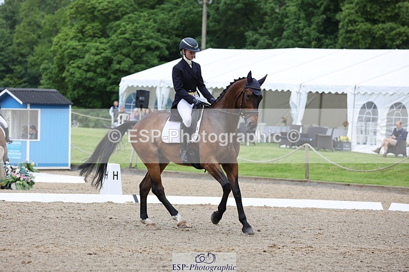 240523-101737-03270 - 211-THE_CLASSIC_COMPOSER-Rosie_Ringer