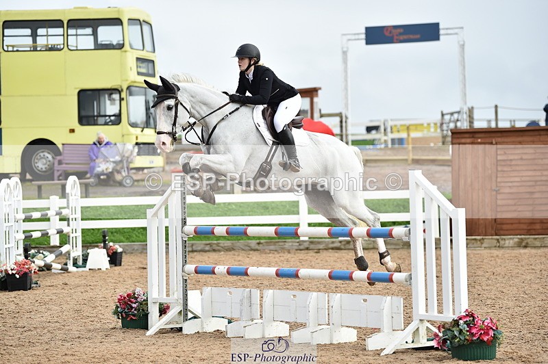 231013A-135138-02420 - Cls 4 1.10 Amateur Quali & Open