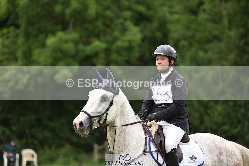 140102-220514-02534 - BE 90 SJ 10-00 to 11-00