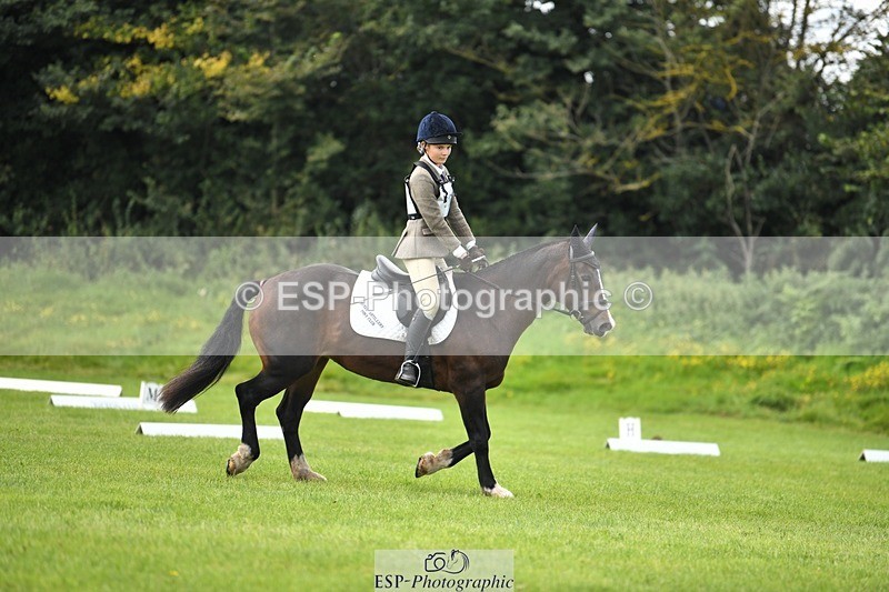 230826-125632-19619 - PC 70 Start to 1pm