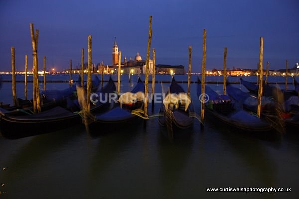 XT6I4922Venice 2011 - VENICE