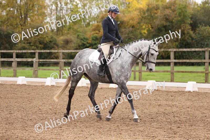 20251021-0191 - Class 3 - Prelim 1