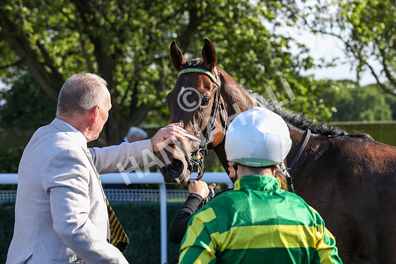 180624-Race 1-Paps Turf-7577 - Race 1