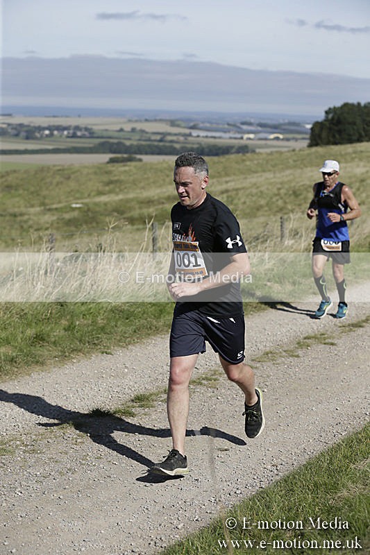 CAD150919-0511 - Marlborough Tiny Temple 7 mile and Temple Half-Marathon 15/09/19