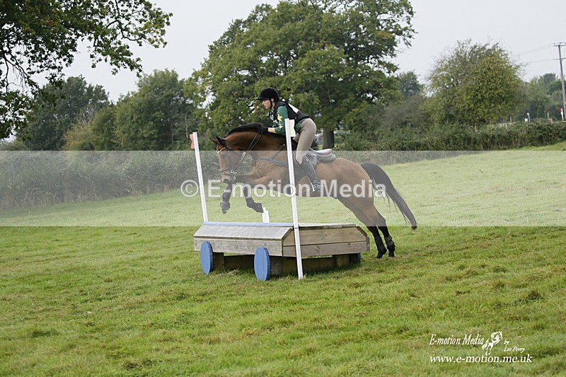  WWHT 171021 0778 - Open Novice (0.80m)  17/10/21