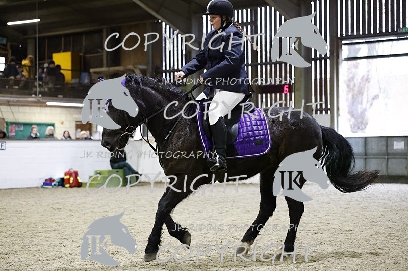 _R6A4220 - Class 3 45cm