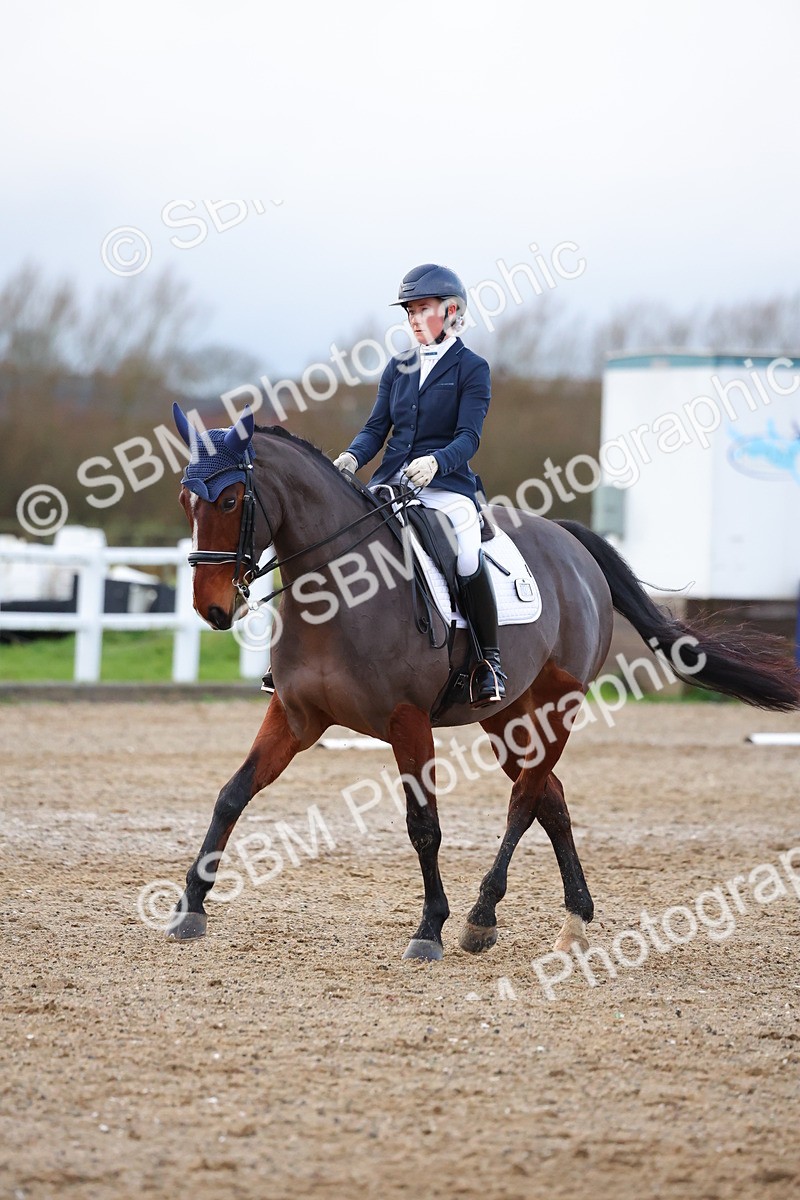 SBM_005054 - Class 15-16 - Adv Med 4-6