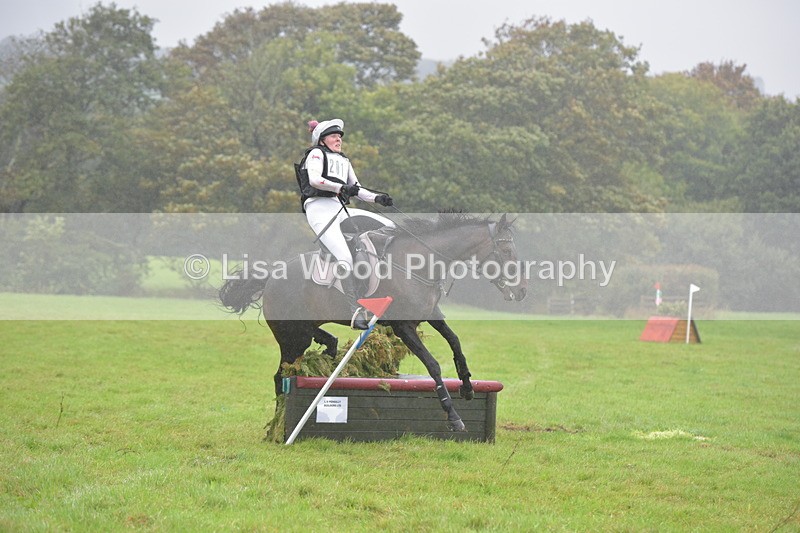 RAY_9475 - Class 2: 70cm: Corner