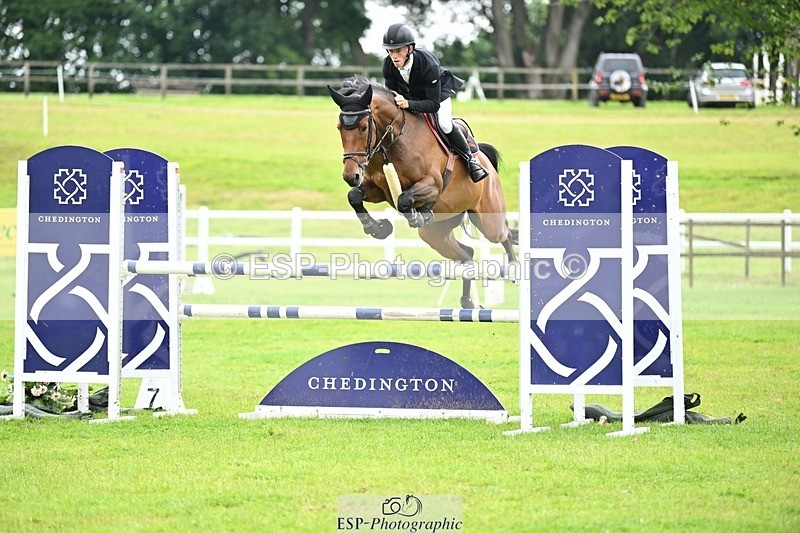 240713-130219-39299 - Cls 148 6 Yr Old Championships