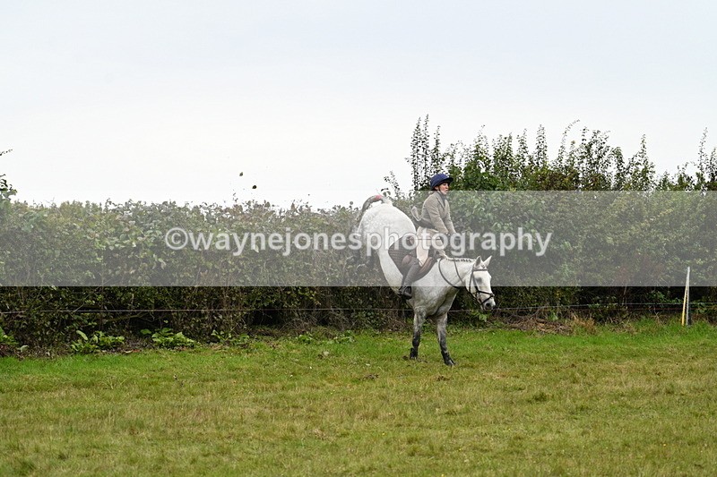 WJ7_4145 - Camera 1 Line 2