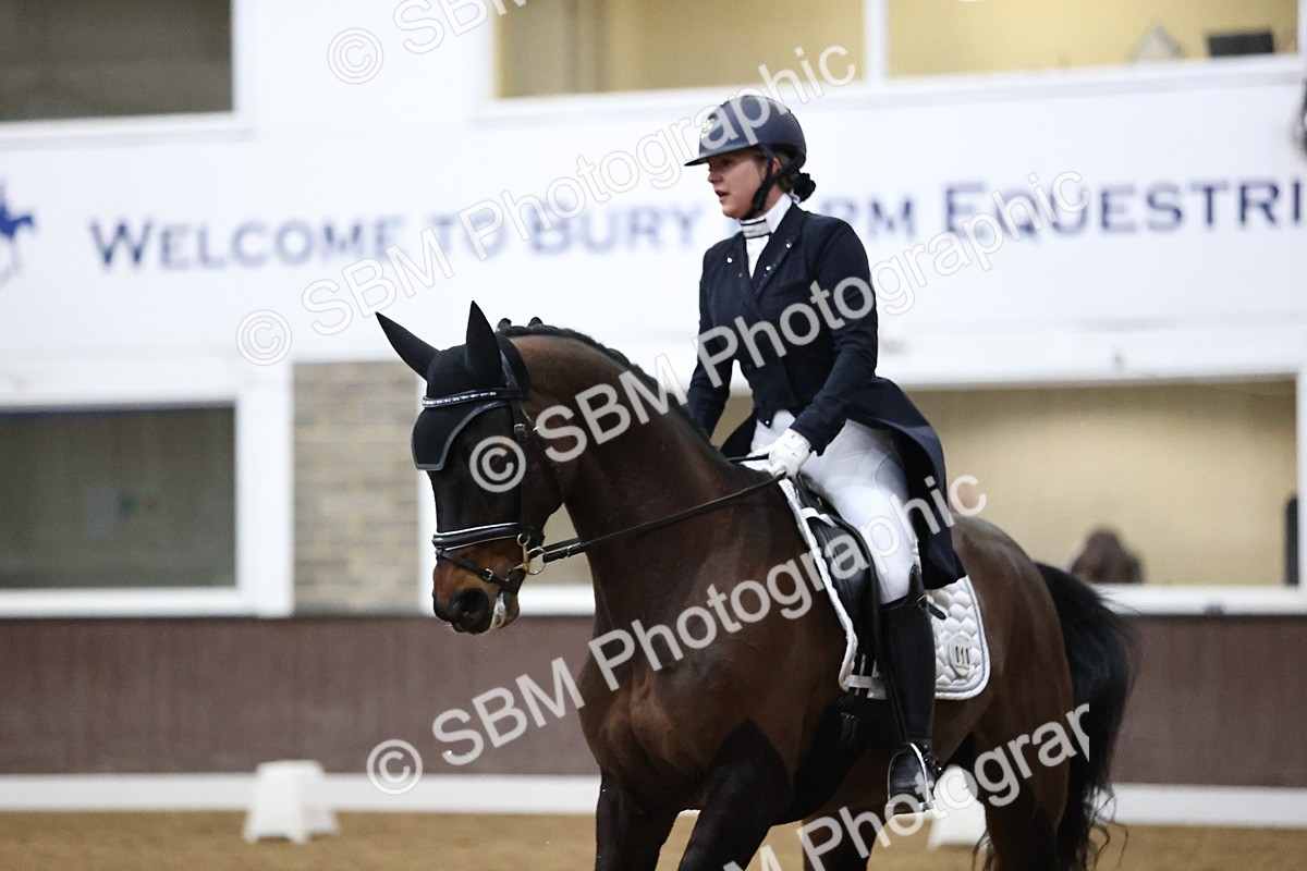 SBM_001039 - Class 20-22 - FEI PSG-INT I