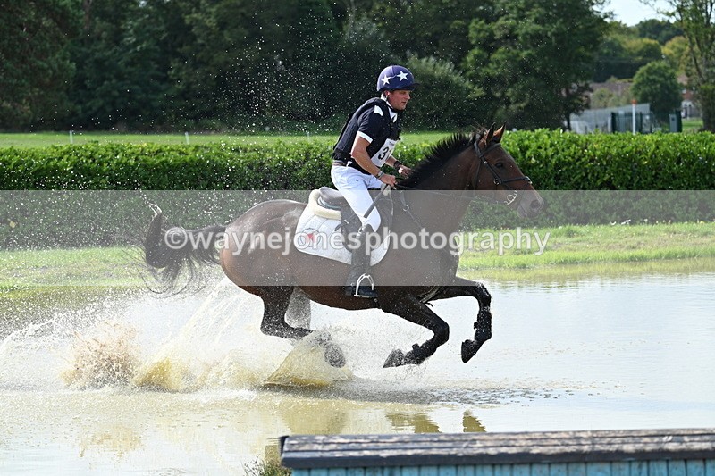 WJ7_2298 - Time 13:17 to 13:53