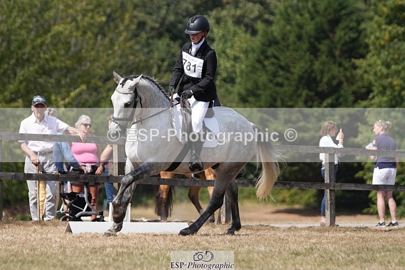 250823A-134720-31249 - Arena A