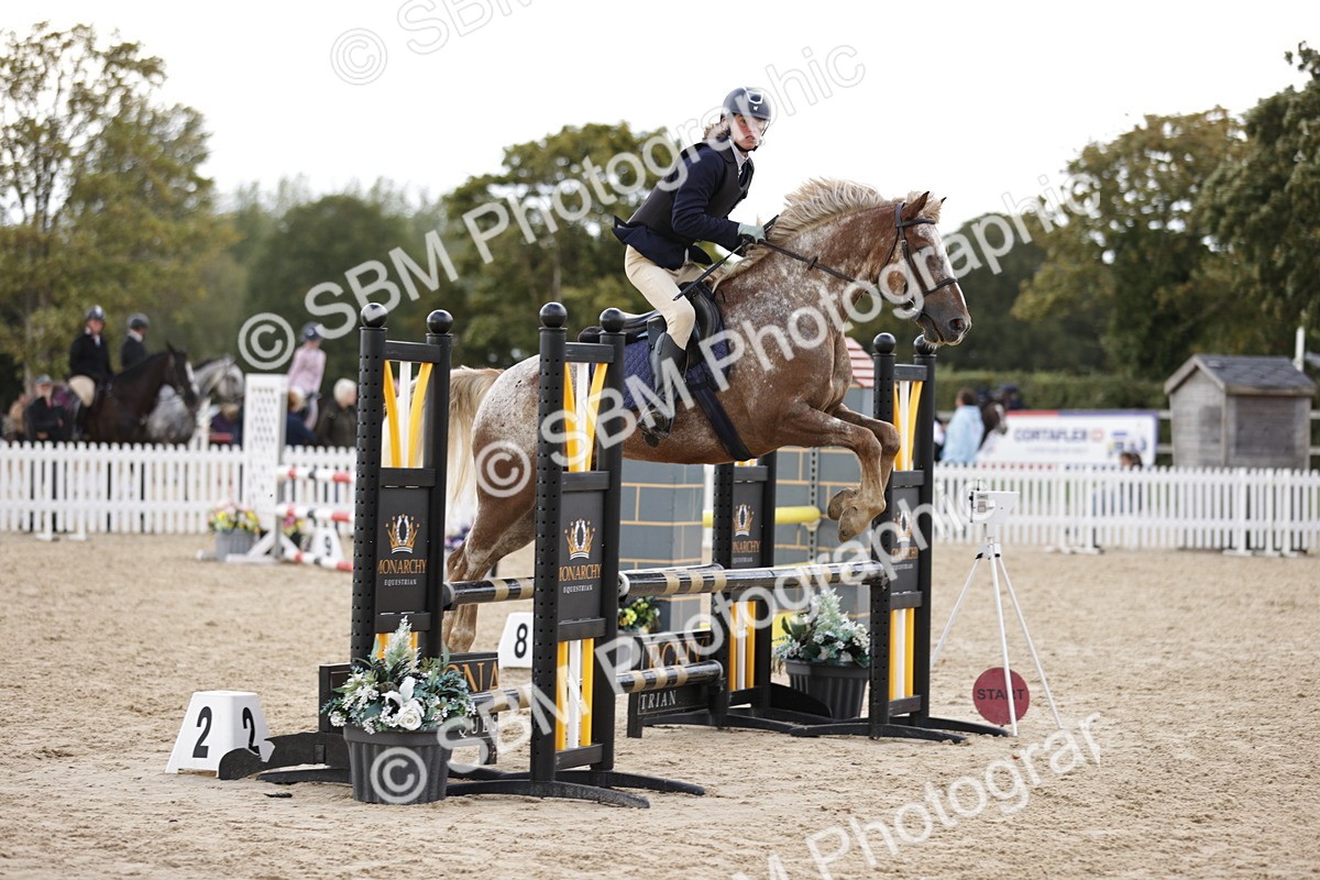 SBM_28467 - J46 - Accumulator 80 90cm