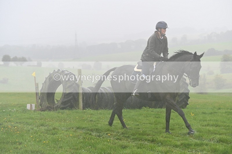 WJ6_2228 - Time 15:26 to 15:42