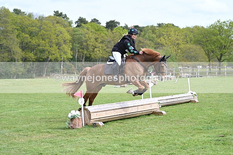 WJ7_6438 - 60cm Time 11:12 to 11:36