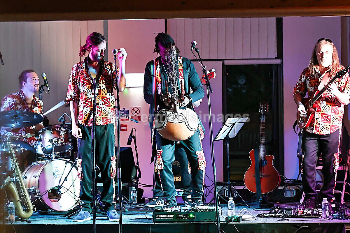 JAZZ 2024-481 - Swindon Jazz & Soul Festival 2024