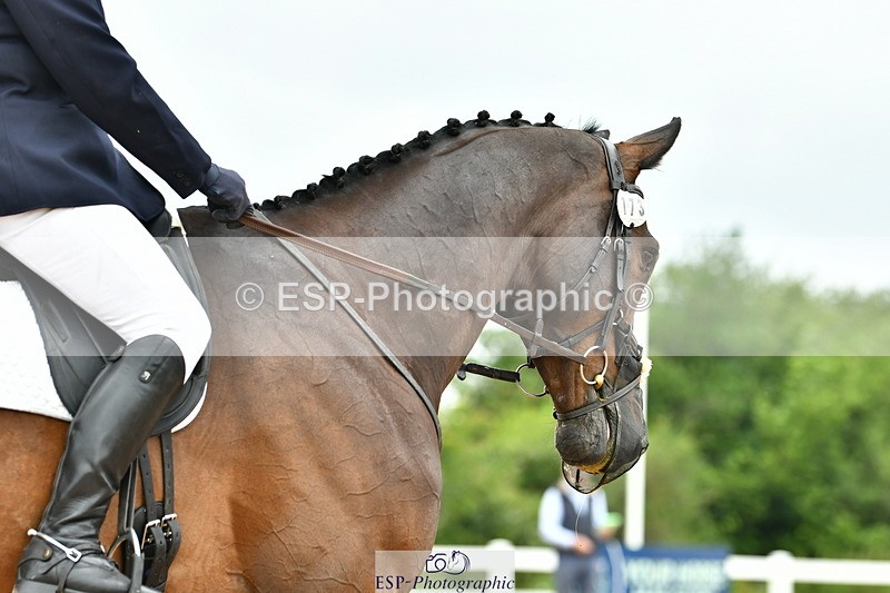 230701A-114542-05315 - Cls 5 Novice 37A