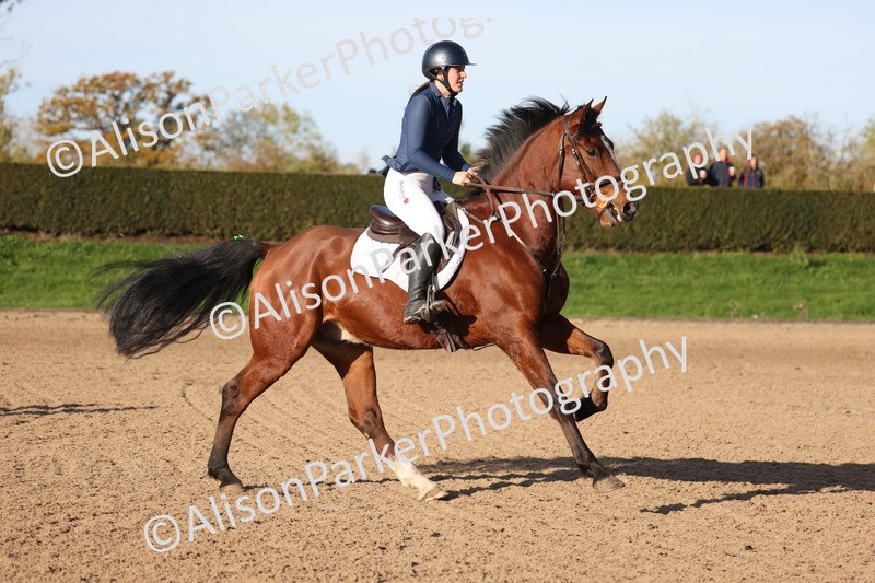 20251026-0045 - Class 1 - 60cm