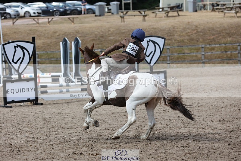 250821A-114444-15026 - NAF Roumd 1 10.30 to 11.30