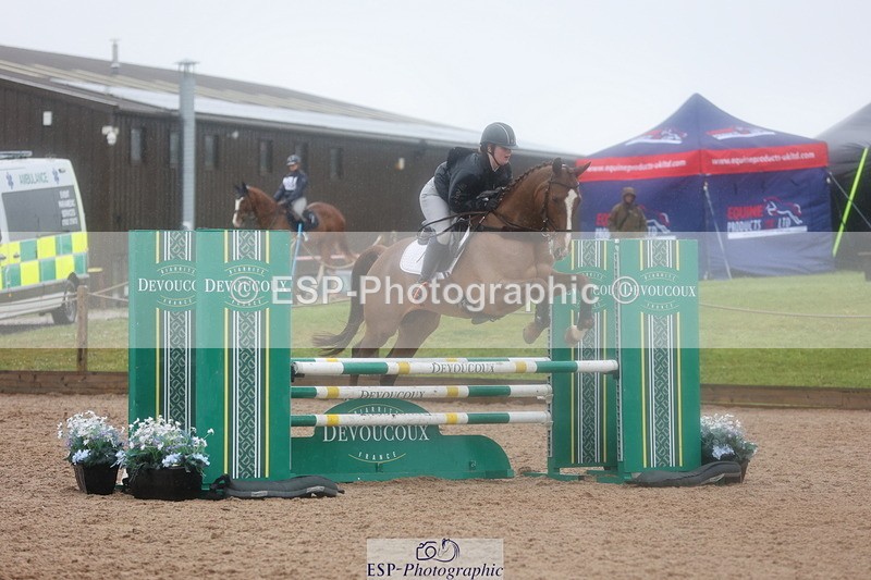 250418-135635-04734 - 262-Sydney.Bond-MGH.SINGLE.MALT