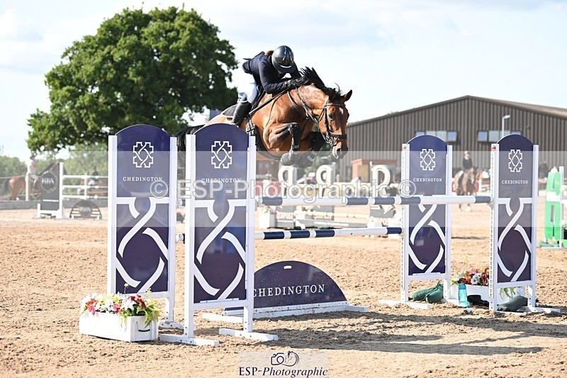 250726-171018-07817 - Cls 17 National 1.30m