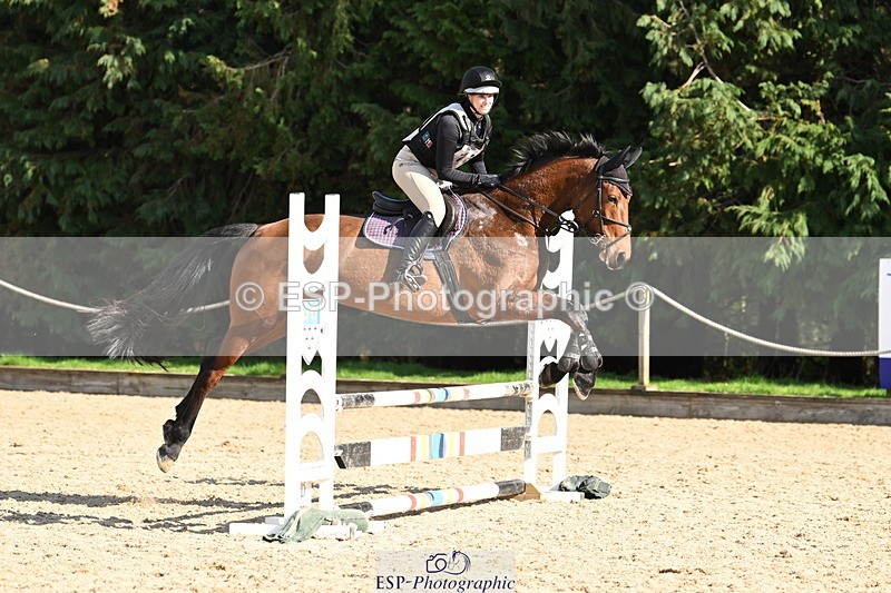 250301A-120858-00537 - Cls 02 80cm