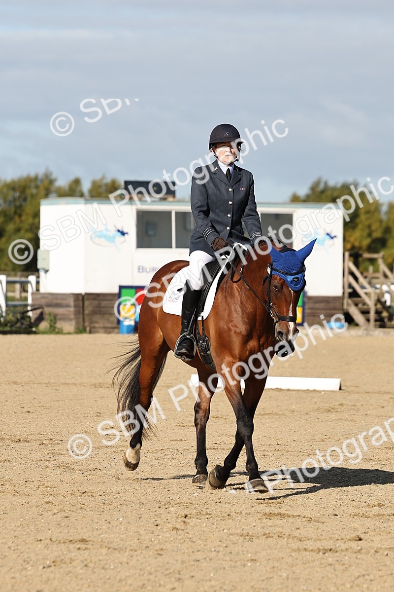 SBM_003383 - Class 68 - Novice 2 Combined Training