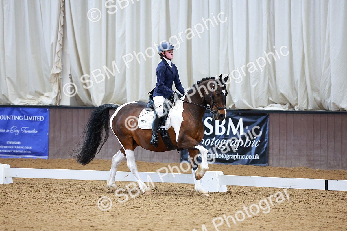 SBM_000320 - Class 3-6-9-18 - Pre Nov Ele PSG - FSM