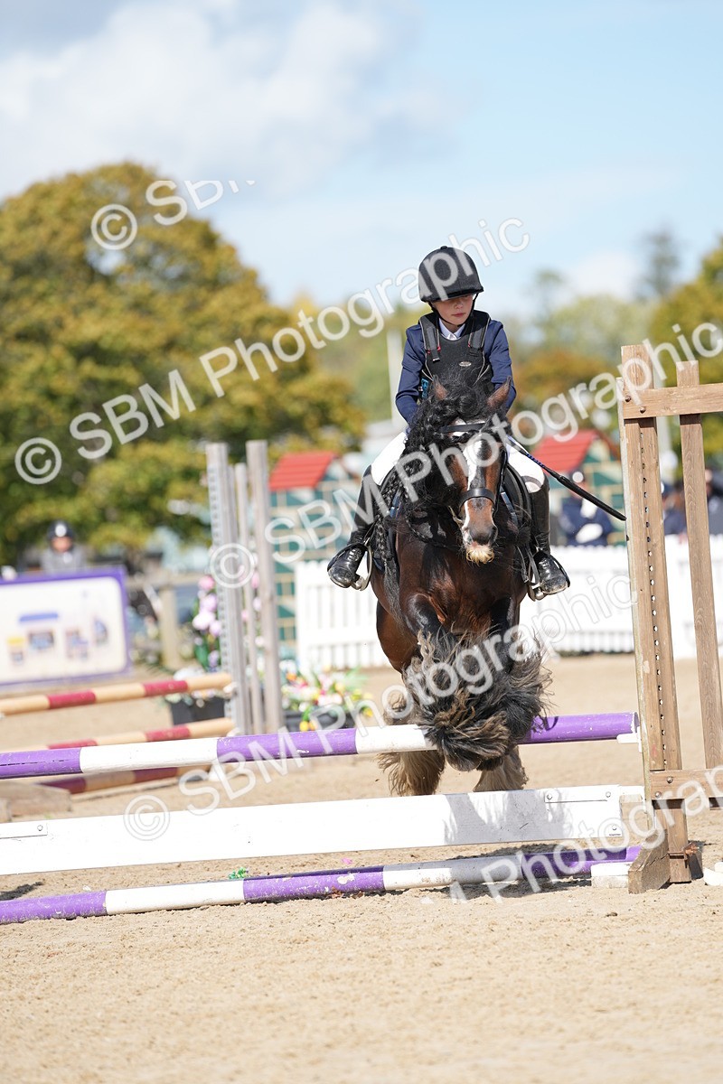 SBM_23690 - J50 - Open 60cm