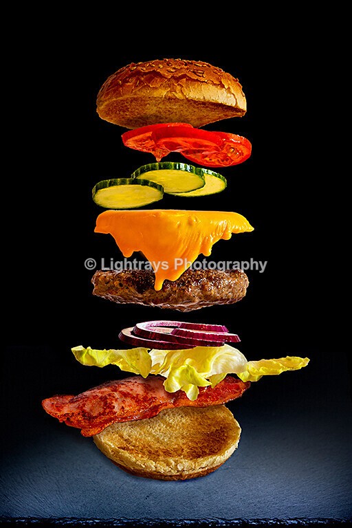  - Creative