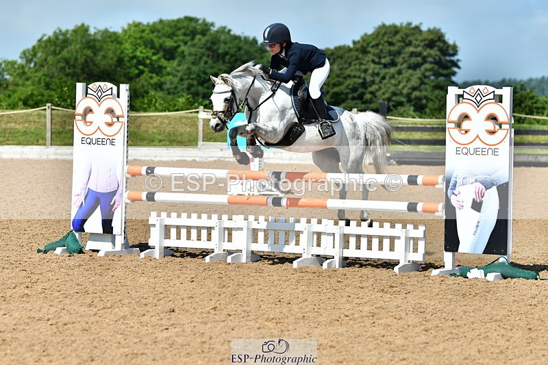 230624A-102420-00287 - Cls 37 Springboard 128 + 138cm