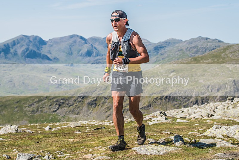 Duddon Long-1201 - Duddon Valley (Long) Fell Race Saturday 3rd June 2023
