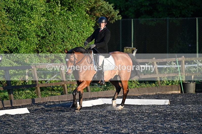 WJ7_6195 - Class 4 Elementary 1 Medium 1