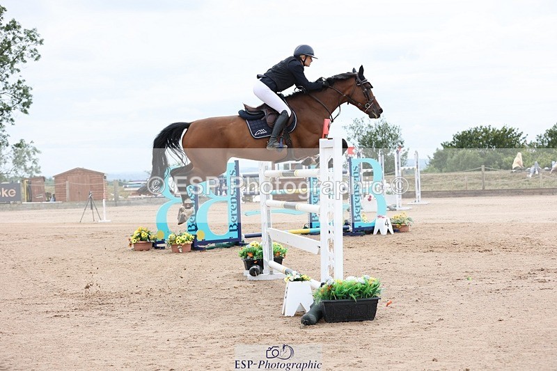 250719-164039-16881 - Cls 7, 3 Star Big Tour Start to Break