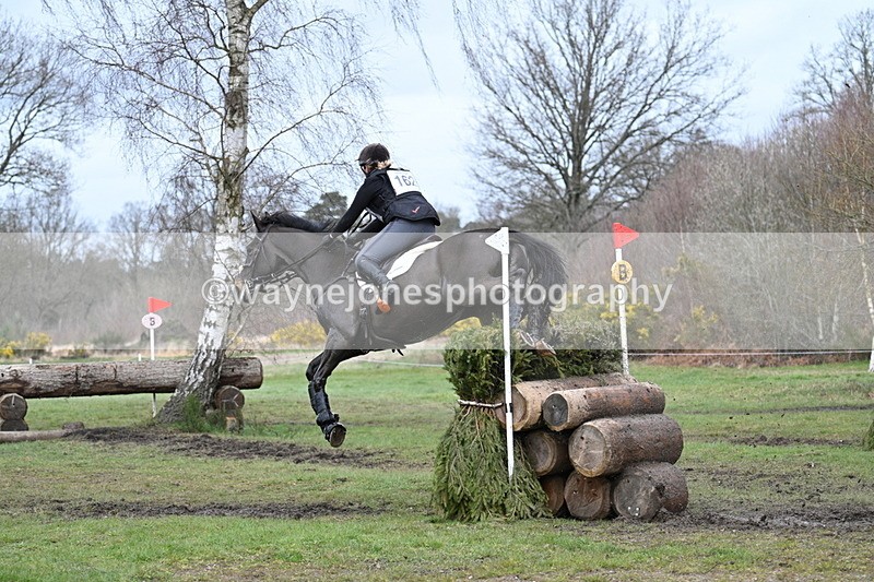 WJ7_5483 - Time 13:48 to 13:59