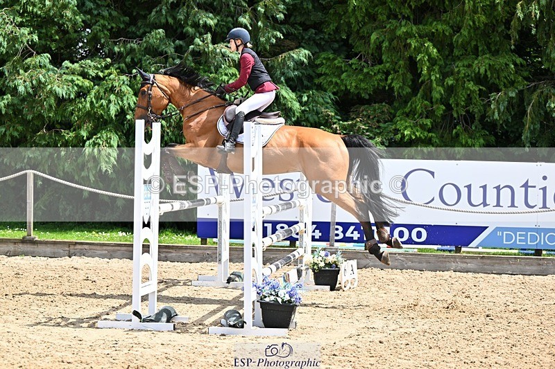 240710-131155-22859 - Cls 114 1.15m Open