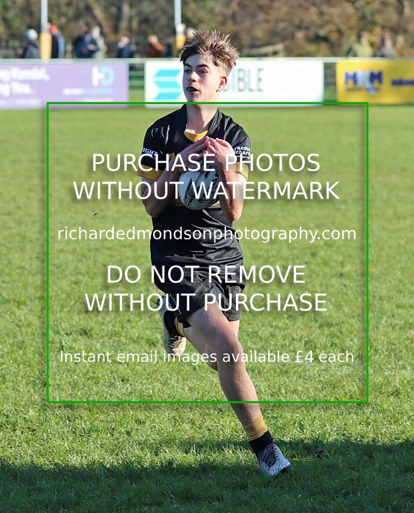 IMG_2416 - Kendal Rugby U15 v Carlisle