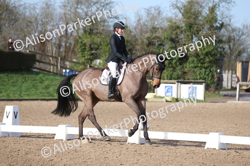 20260128-0355 - Class 3 - Novice 4