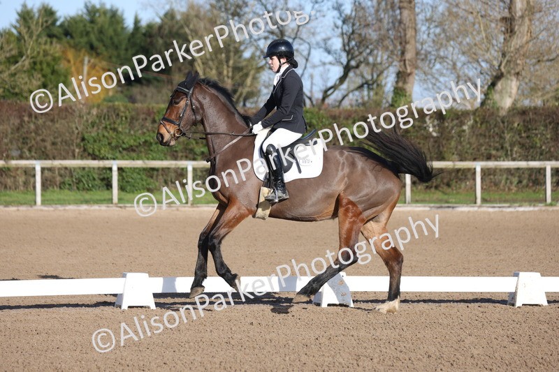 20260128-0147 - Class 3 - Novice 4