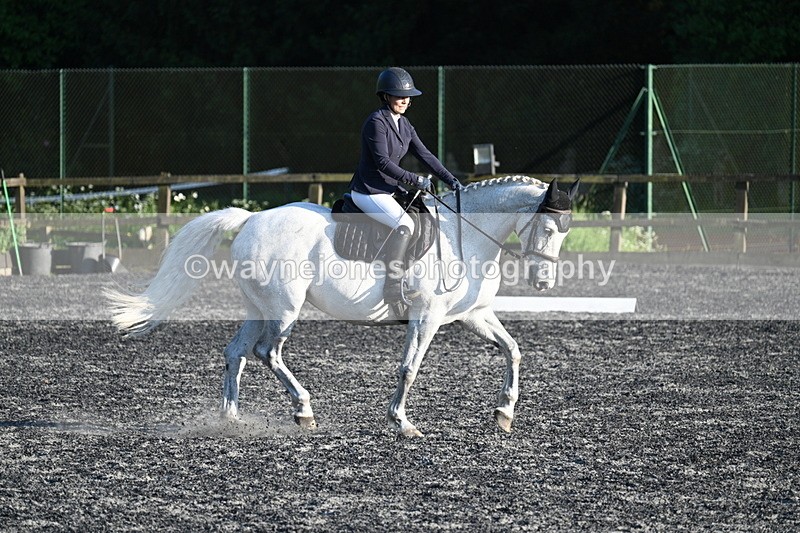 WJ7_5082 - Class 2 Prelim 1