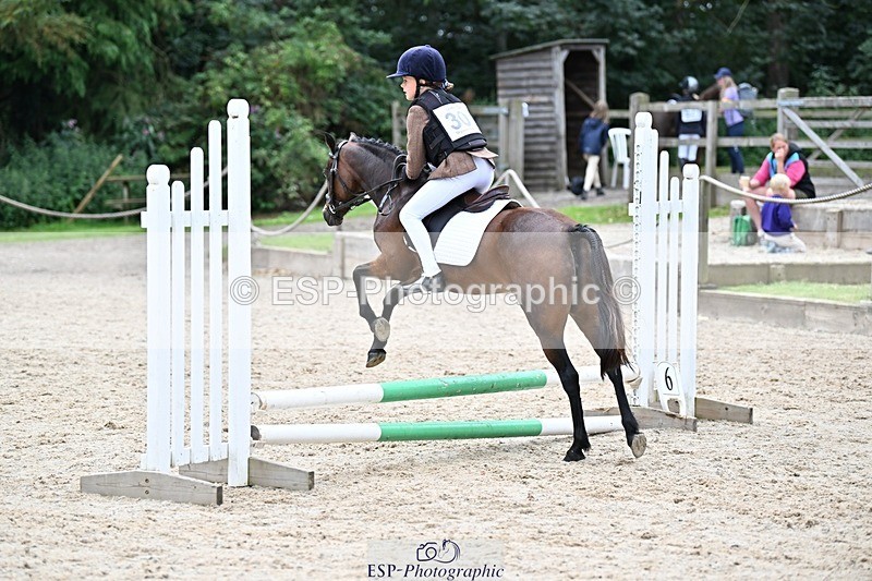 230824-120402-02230 - Round 1 10.45 to End