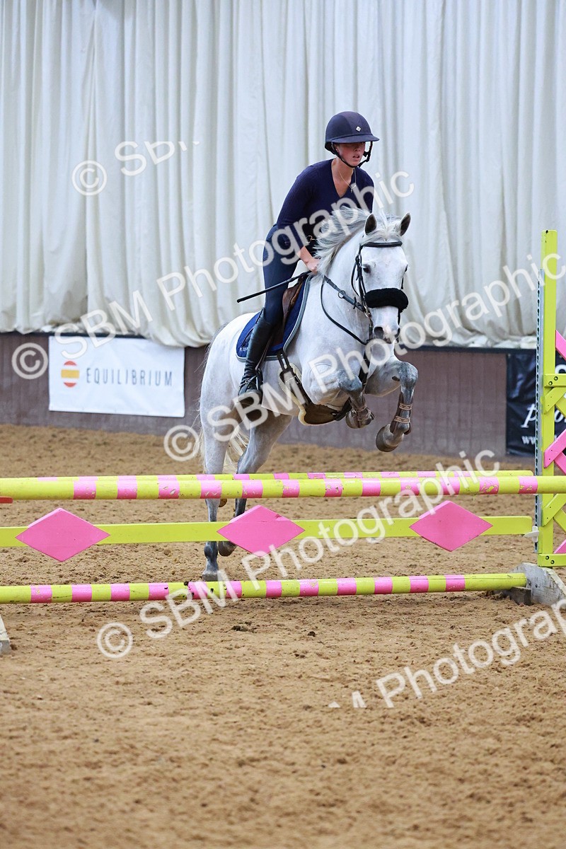 SBM_000443 - Class 1 - 80cm