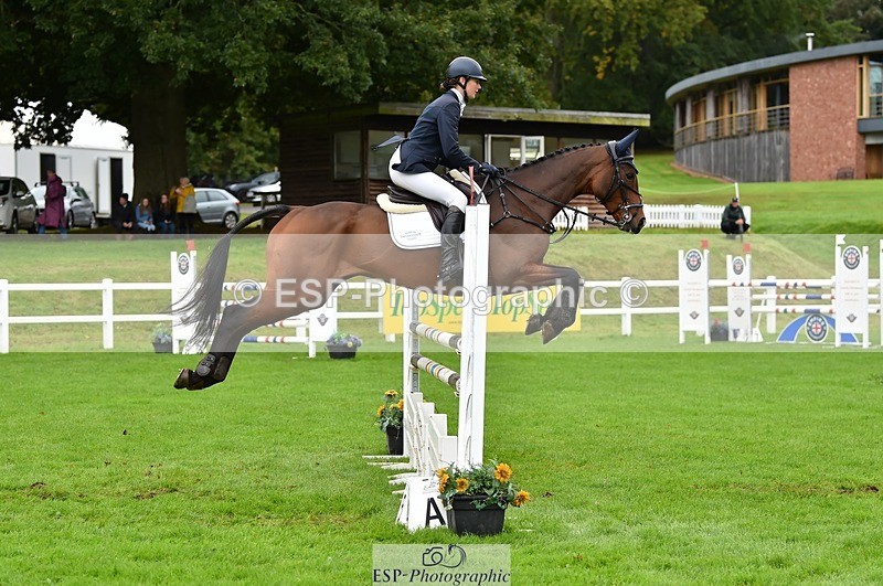 231021-114926-16265 - 065-SIR.HENRY.HALL-Jess.Rimmer-SJ