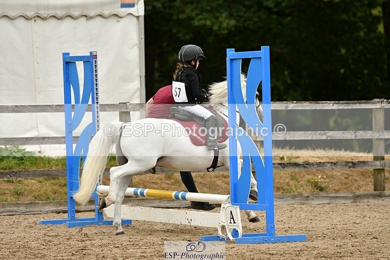 250820A-133629-09030 - Round 2, 13.30 to End